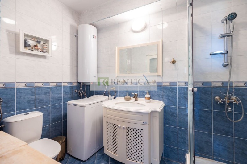 Дава под наем  3-стаен град Варна , к.к. Златни пясъци , 120 кв.м | 86189407 - изображение [10]