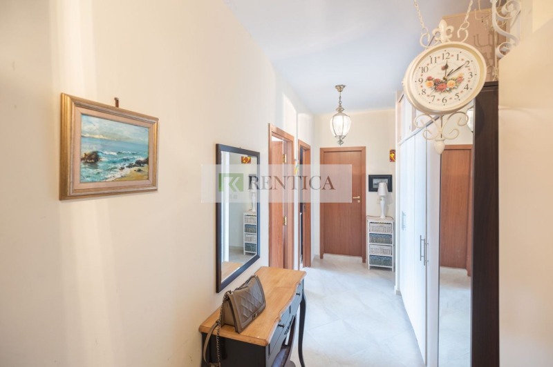 Дава под наем  3-стаен град Варна , к.к. Златни пясъци , 120 кв.м | 86189407 - изображение [4]