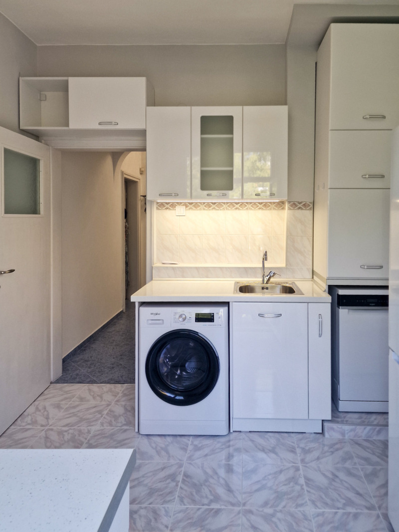 Дава под наем  3-стаен град София , Докторски паметник , 100 кв.м | 81350083 - изображение [13]