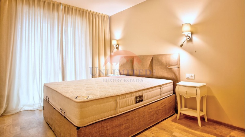 Te huur  2 slaapkamers Sofia , Izgrev , 106 m² | 34824145 - afbeelding [7]
