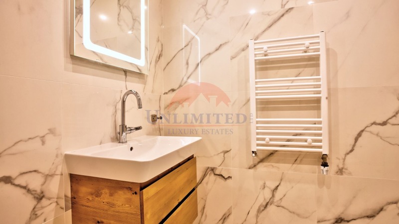 Te huur  2 slaapkamers Sofia , Izgrev , 106 m² | 34824145 - afbeelding [6]