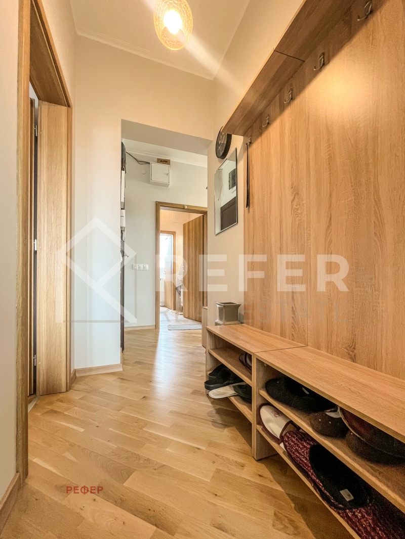För uthyrning  3 sovrum Sofia , Centar , 164 kvm | 53784271 - bild [12]