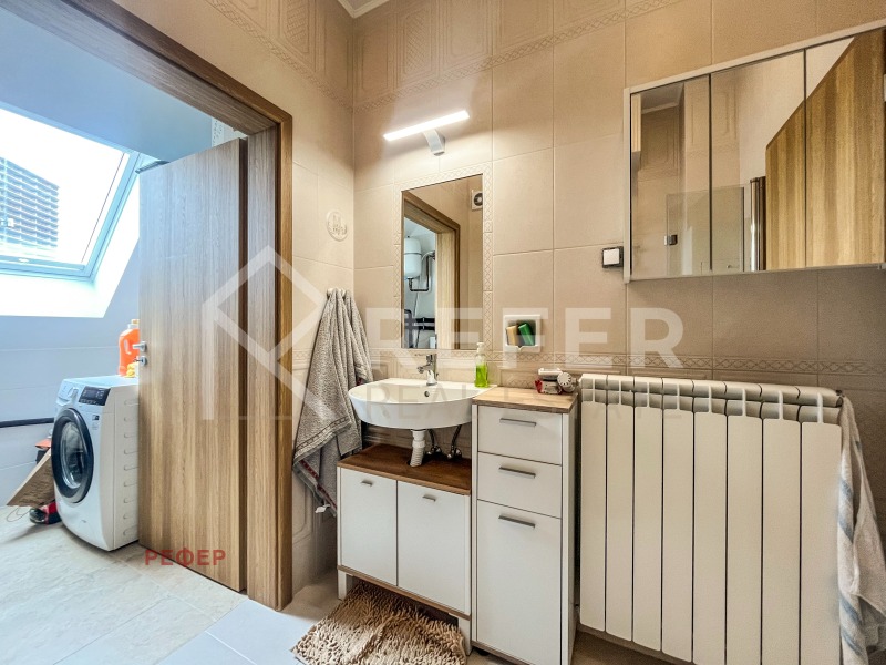 För uthyrning  3 sovrum Sofia , Centar , 164 kvm | 53784271 - bild [13]