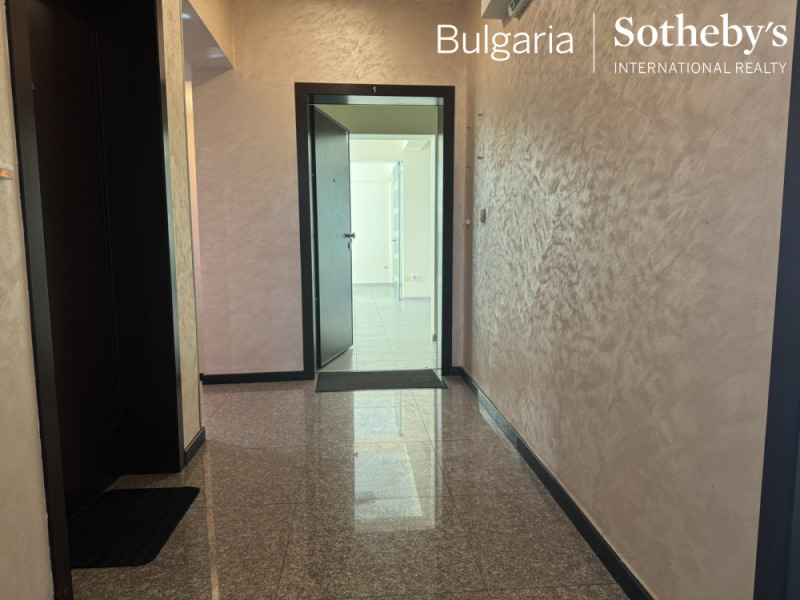 Προς ενοικίαση  Γραφείο Σοφηια , ΤΣενταρ , 105 τ.μ | 45070803 - εικόνα [16]