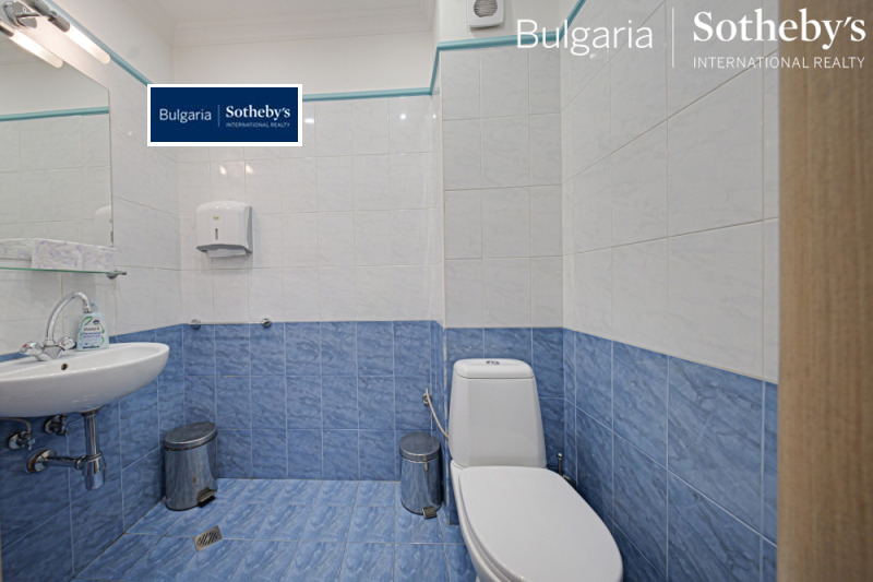 В аренду  Офис София , Център , 105 кв.м | 45070803 - изображение [17]