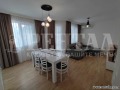 Дава под наем 3-СТАЕН, гр. Пловдив, Център, снимка 2