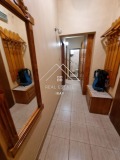 Дава под наем 3-СТАЕН, гр. Стара Загора, Център, снимка 12