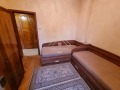Дава под наем 3-СТАЕН, гр. Стара Загора, Център, снимка 16