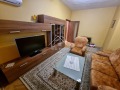 Дава под наем 3-СТАЕН, гр. Стара Загора, Център, снимка 3