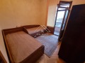 Дава под наем 3-СТАЕН, гр. Стара Загора, Център, снимка 15