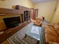 Дава под наем 3-СТАЕН, гр. Стара Загора, Център, снимка 5