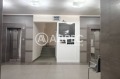 Дава под наем ОФИС, гр. София, Стрелбище, снимка 3