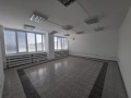 Дава под наем ОФИС, гр. София, Дружба 1, снимка 2