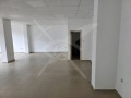 Дава под наем МАГАЗИН, гр. Стара Загора, Казански, снимка 1