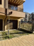Дава под наем ГАРАЖ, ПАРКОМЯСТО, гр. София, Дружба 1, снимка 6