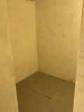 Дава под наем ГАРАЖ, ПАРКОМЯСТО, гр. София, Дружба 1, снимка 13