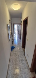 Под наем 2-СТАЕН, град Варна, Бизнес хотел • 950 лв. • 63312095 — Holmes.bg