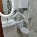 Под наем 2-СТАЕН, град Варна, Левски 1 • 700 € / 1369.08 лв. • 25189094 5