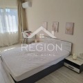 Под наем 2-СТАЕН, град Варна, Левски 1 • 700 € / 1369.08 лв. • 25189094 3