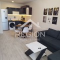 Под наем 2-СТАЕН, град Варна, Левски 1 • 700 € / 1369.08 лв. • 25189094 1