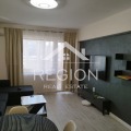 Под наем 2-СТАЕН, град Варна, Левски 1 • 700 € / 1369.08 лв. • 25189094 2