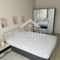 Под наем 2-СТАЕН, град Варна, Левски 1 • 700 € / 1369.08 лв. • 25189094 4