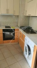 Дава под наем  2-стаен град Пловдив , Младежки Хълм , 74 кв.м | 76516576 - изображение [4]