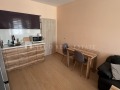 Дава под наем  2-стаен град София , Студентски град , 45 кв.м | 35420646 - изображение [5]