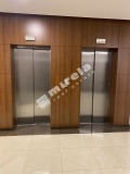 Дава под наем  2-стаен град София , Лозенец , 93 кв.м | 11203689 - изображение [10]