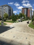 Дава под наем  2-стаен град София , Лозенец , 93 кв.м | 11203689 - изображение [13]