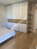 Дава под наем  2-стаен град София , Лозенец , 93 кв.м | 11203689 - изображение [5]