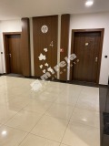 Дава под наем  2-стаен град София , Лозенец , 93 кв.м | 11203689 - изображение [9]