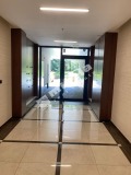 Дава под наем  2-стаен град София , Лозенец , 93 кв.м | 11203689 - изображение [7]