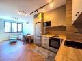 Дава под наем  2-стаен град София , Разсадника , 65 кв.м | 87637608 - изображение [2]
