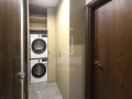 Дава под наем  2-стаен град София , Разсадника , 65 кв.м | 87637608 - изображение [8]