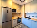 Дава под наем  2-стаен град София , Разсадника , 65 кв.м | 87637608 - изображение [3]