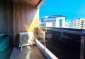 Дава под наем  2-стаен град София , Разсадника , 65 кв.м | 87637608 - изображение [4]