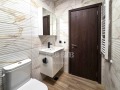 Дава под наем  2-стаен град София , Разсадника , 65 кв.м | 87637608 - изображение [10]