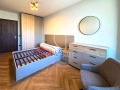 Дава под наем  2-стаен град София , Разсадника , 65 кв.м | 87637608 - изображение [5]