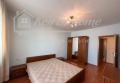 Под наем 3-СТАЕН, град Стара Загора, Център • 600 € • 83934424 7