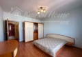 Под наем 3-СТАЕН, град Стара Загора, Център • 600 € • 83934424 6