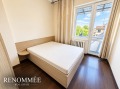 Дава под наем  2-стаен град София , Оборище , 65 кв.м | 24965291 - изображение [6]