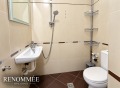Дава под наем  2-стаен град София , Оборище , 65 кв.м | 24965291 - изображение [9]
