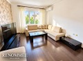 Дава под наем  2-стаен град София , Оборище , 65 кв.м | 24965291 - изображение [4]