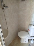 Под наем 3-СТАЕН, град Бургас, Сарафово • 980 лв. • 74220541 — Holmes.bg