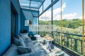 Под наем 3-СТАЕН, град Варна, к.к. Златни пясъци • 700 € • 95732021 — Holmes.bg
