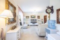 Под наем 3-СТАЕН, град Варна, к.к. Златни пясъци • 700 € • 95732021 — Holmes.bg