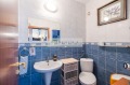 Под наем 3-СТАЕН, град Варна, к.к. Златни пясъци • 700 € • 95732021 — Holmes.bg