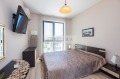 Под наем 3-СТАЕН, град Варна, к.к. Златни пясъци • 700 € • 95732021 — Holmes.bg