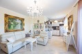 Под наем 3-СТАЕН, град Варна, к.к. Златни пясъци • 700 € • 95732021 — Holmes.bg